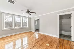 569 Middle Rd, Dresden, ME 04342 - Photo 8