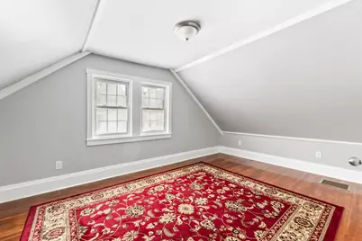 569 Middle Road, Dresden, ME 04342 - Photo 40