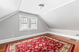 569 Middle Rd, Dresden, ME 04342 - Photo 40