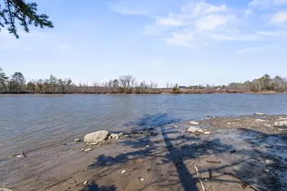 569 Middle Road, Dresden, ME 04342 - Photo 58