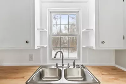 569 Middle Road, Dresden, ME 04342 - Photo 30