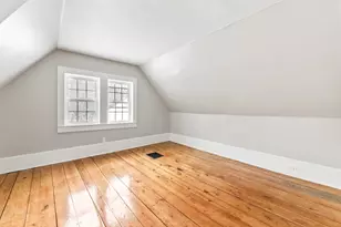 569 Middle Rd, Dresden, ME 04342 - Photo 18