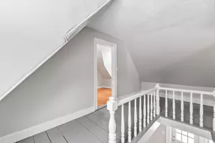569 Middle Rd, Dresden, ME 04342 - Photo 18