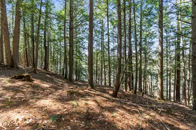 569 Middle Road, Dresden, ME 04342 - Photo 54