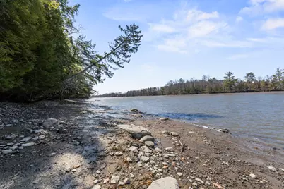 569 Middle Road, Dresden, ME 04342 - Photo 48