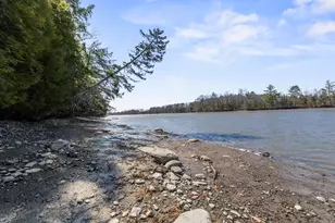 569 Middle Rd, Dresden, ME 04342 - Photo 48