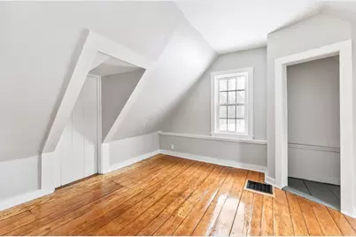 569 Middle Road, Dresden, ME 04342 - Photo 20