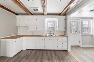 569 Middle Rd, Dresden, ME 04342 - Photo 28