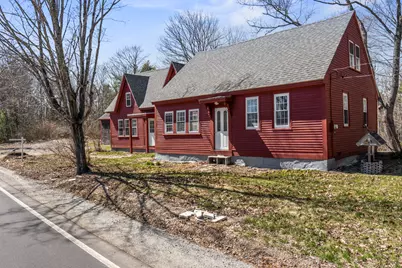 569 Middle Road, Dresden, ME 04342 - Photo 52