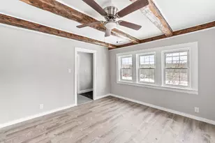 569 Middle Rd, Dresden, ME 04342 - Photo 24