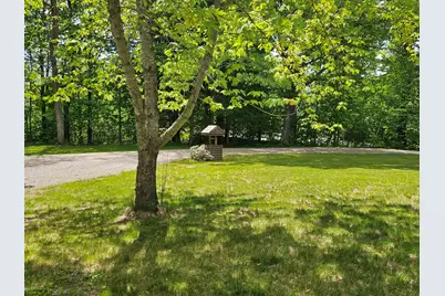34 Carsley Road, Harrison, ME 04040 - Photo 40