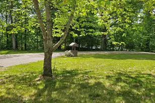 34 Carsley Rd, Harrison, ME 04040 - Photo 40