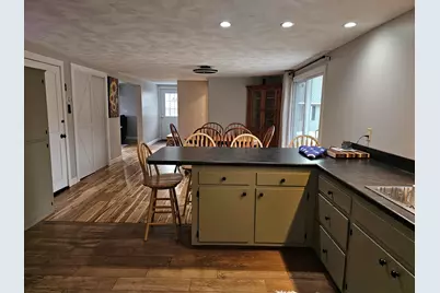 34 Carsley Road, Harrison, ME 04040 - Photo 6