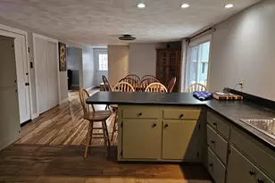 34 Carsley Rd, Harrison, ME 04040 - Photo 6