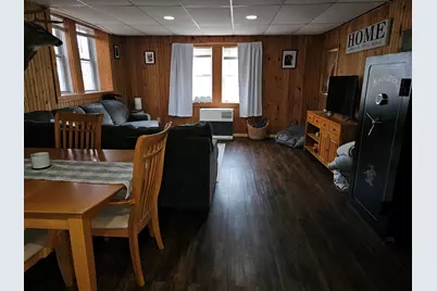 34 Carsley Road, Harrison, ME 04040 - Photo 28