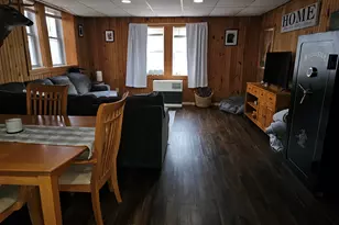34 Carsley Rd, Harrison, ME 04040 - Photo 28