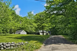 34 Carsley Rd, Harrison, ME 04040 - Photo 1