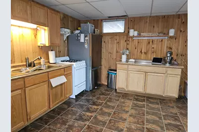 34 Carsley Road, Harrison, ME 04040 - Photo 30