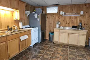 34 Carsley Rd, Harrison, ME 04040 - Photo 30