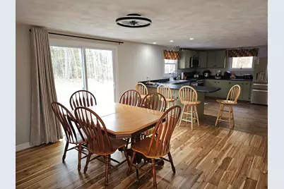 34 Carsley Road, Harrison, ME 04040 - Photo 4