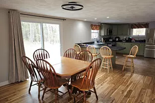 34 Carsley Rd, Harrison, ME 04040 - Photo 4