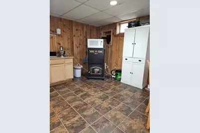 34 Carsley Road, Harrison, ME 04040 - Photo 30