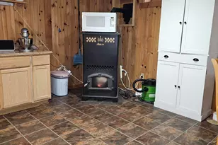 34 Carsley Rd, Harrison, ME 04040 - Photo 30