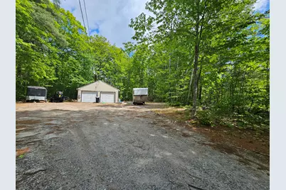 34 Carsley Road, Harrison, ME 04040 - Photo 42