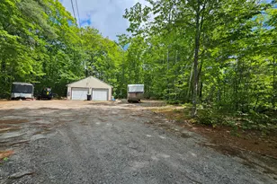34 Carsley Rd, Harrison, ME 04040 - Photo 42