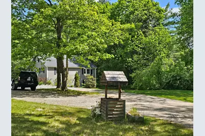 34 Carsley Road, Harrison, ME 04040 - Photo 36