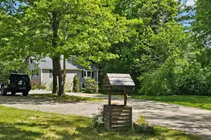 34 Carsley Rd, Harrison, ME 04040 - Photo 36