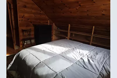 34 Carsley Road, Harrison, ME 04040 - Photo 20