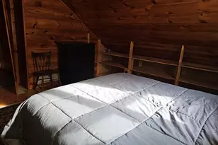 34 Carsley Rd, Harrison, ME 04040 - Photo 20