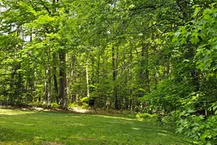 34 Carsley Rd, Harrison, ME 04040 - Photo 46