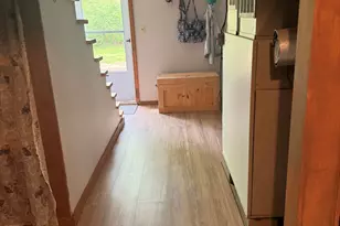 34 Carsley Rd, Harrison, ME 04040 - Photo 22