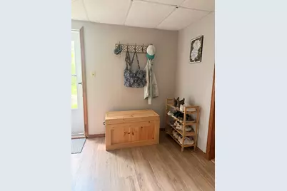 34 Carsley Road, Harrison, ME 04040 - Photo 24