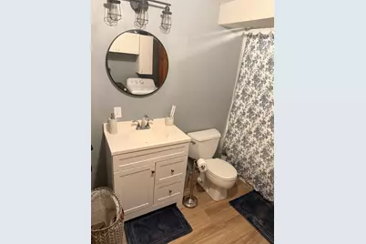 34 Carsley Road, Harrison, ME 04040 - Photo 26