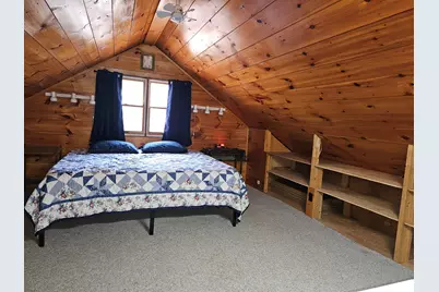34 Carsley Road, Harrison, ME 04040 - Photo 18