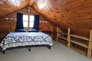 34 Carsley Rd, Harrison, ME 04040 - Photo 18