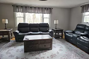 34 Carsley Rd, Harrison, ME 04040 - Photo 8
