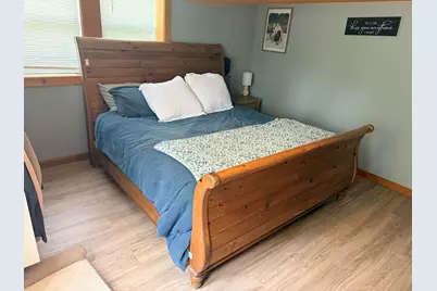 34 Carsley Road, Harrison, ME 04040 - Photo 24