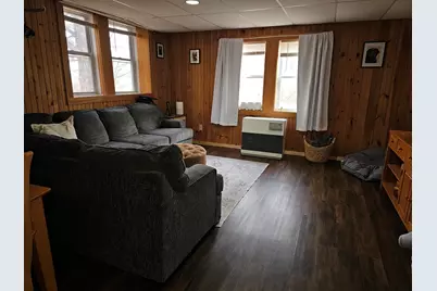 34 Carsley Road, Harrison, ME 04040 - Photo 28