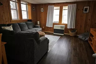 34 Carsley Rd, Harrison, ME 04040 - Photo 28