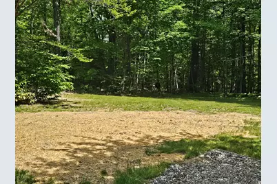 34 Carsley Road, Harrison, ME 04040 - Photo 38