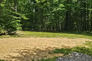 34 Carsley Rd, Harrison, ME 04040 - Photo 38