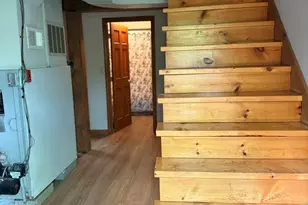 34 Carsley Rd, Harrison, ME 04040 - Photo 26