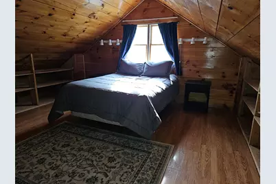 34 Carsley Road, Harrison, ME 04040 - Photo 18