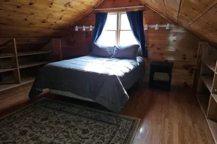 34 Carsley Rd, Harrison, ME 04040 - Photo 18