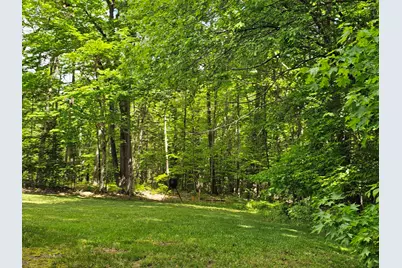 34 Carsley Road, Harrison, ME 04040 - Photo 46