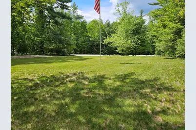 34 Carsley Road, Harrison, ME 04040 - Photo 38